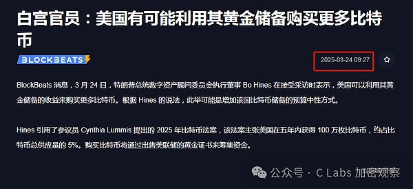 国内游戏厂商绕道Steam：一场灰色地带的冒险