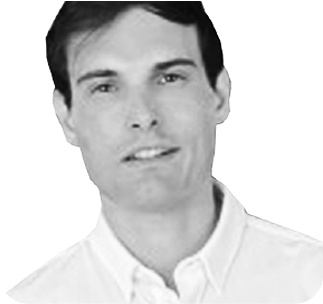 Solana NFT开发者的福音：如何用NFTScan API快速搭建应用