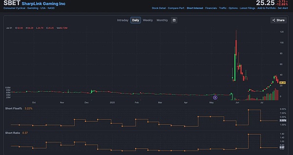 NxHub：比特币铭文交易者的瑞士军刀