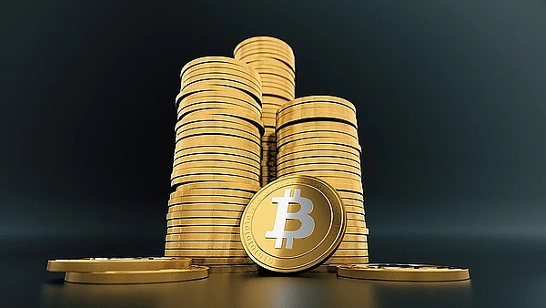 10月3日数字货币合约交易笔记：BTC和ETH的关键点位解析