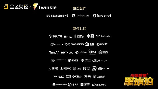 当手机电量告急时，我们到底在焦虑什么？
