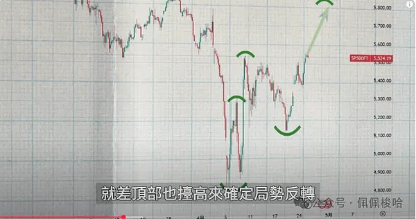 AIA Chain强势登陆MEXC：又一个以太坊挑战者来了？