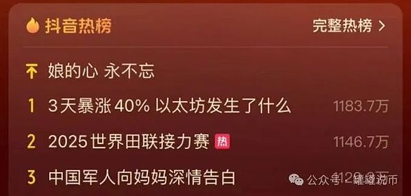 特朗普为何对就业数据动手脚？一场关于数据公信力的角力正在上演