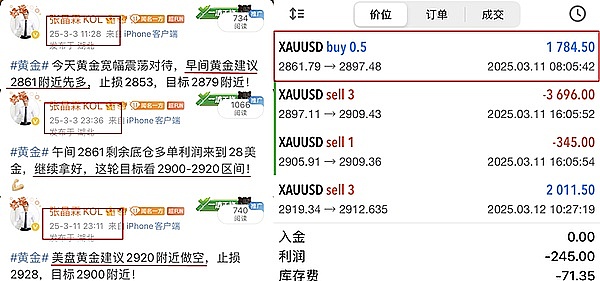 山寨币狂欢将至？Coinbase最新研判透露出这些关键信号
