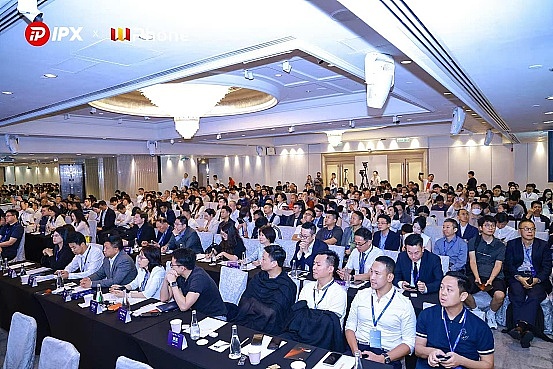 加密市场迎来暖冬？ETH站稳2000关口，BTC突破36000后的投资思考