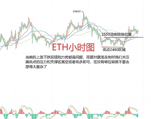 泰达币主动冻结2.25亿：加密行业的信任悖论