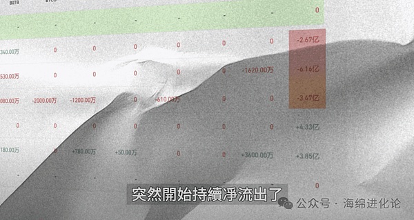 这个双十一，火币HTX玩出新高度！百万美金豪礼等你来拿