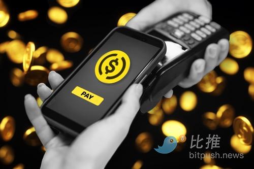 重磅升级！imToken 联手 Keystone 打造最安全的数字资产组合