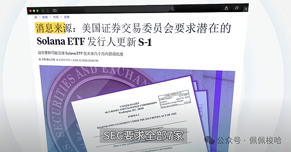 一、大环境：美联储这把达摩克利斯之剑