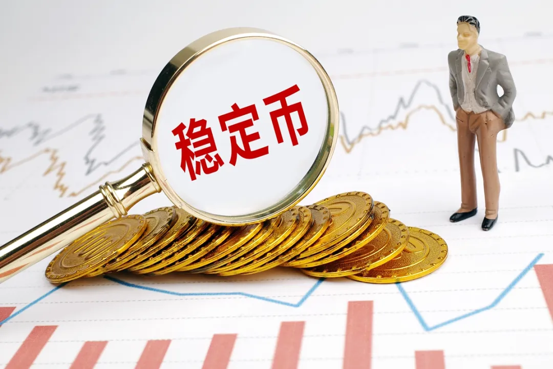 Moonbeam亚洲行：从香港到曼谷的加密之旅