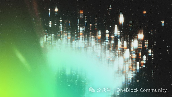 10月2日加密货币合约市场观察：BTC和ETH的关键点位剖析