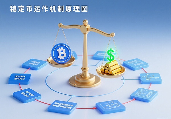 OKB减重手术引发暴涨，甩开平台币包袱后路在何方？