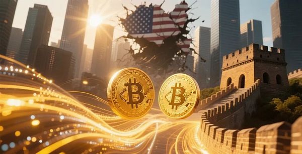 Coinbase紧急澄清：印度市场服务不会全面停摆，违规账户才是重点