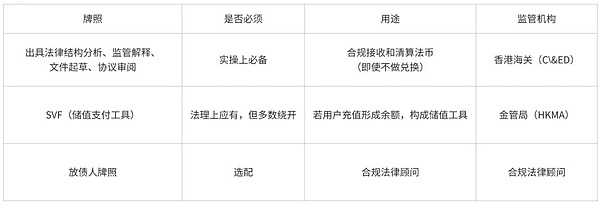 11月24日比特币早盘观察：多头蓄势待发，静待突破时刻