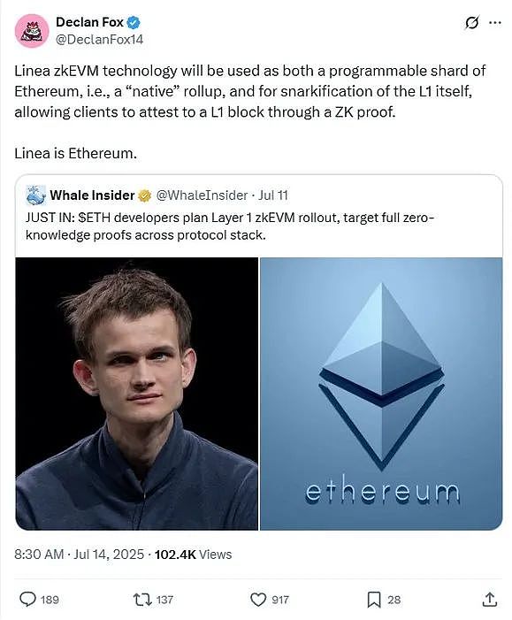 当AI遇上Web3：MixTrust如何在不确定中重塑金融未来？