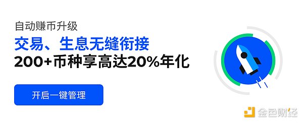 加密货币市场风云突变：ETH突破1900美元，XRP强势领涨