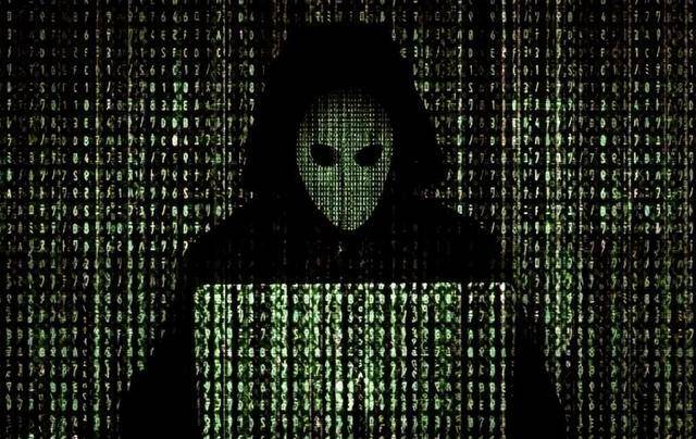 2032年的加密世界：我们是否已经失去了造梦的能力？
