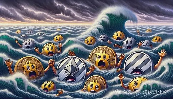 Nostr Assets：被名字耽误的实用工具