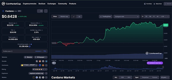 GameFi：NFT能否借游戏之力飞入寻常百姓家？
