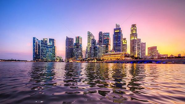 2024年美国国防法案出炉：加密货币监管为何临时搁浅？