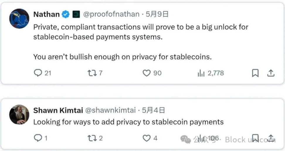 比特币生态的黄金窗口期，现在上车真的晚了吗？