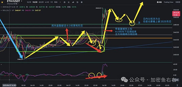 Solana铭文狂潮：当白捡钱变成一场疯狂的数字游戏