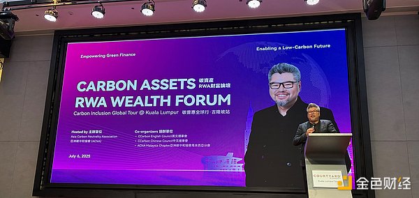 10月11日币市观察：寒冬将至？比特币以太坊空头行情解析