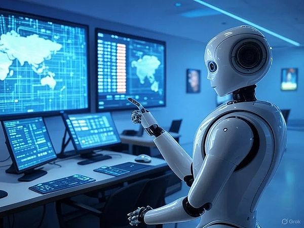 Web3游戏新纪元：2023亚洲最大游戏峰会深度纪实