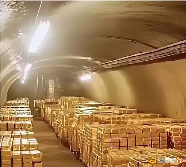 区块链积分商城：重新定义用户忠诚度体系的未来