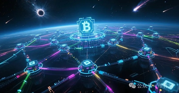 重磅来袭！Bigtime携2100万美元融资强势回归，现在上车正当时