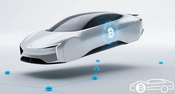 为什么我认为区块链的春天在中国？一位从业者的深度观察