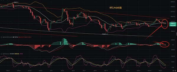 揭秘可信执行环境：数据安全防护的钢铁侠战衣