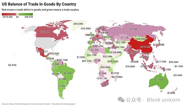数字货币市场风云录：从Metaplanet疯狂囤币到英国散户春天