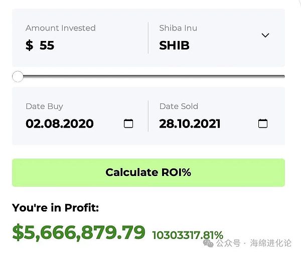 MEV-Boost+新玩法：重质押如何成为以太坊的守护神？