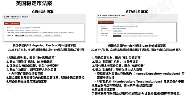 PEPE何去何从：空头盛宴即将开启还是抄底良机？