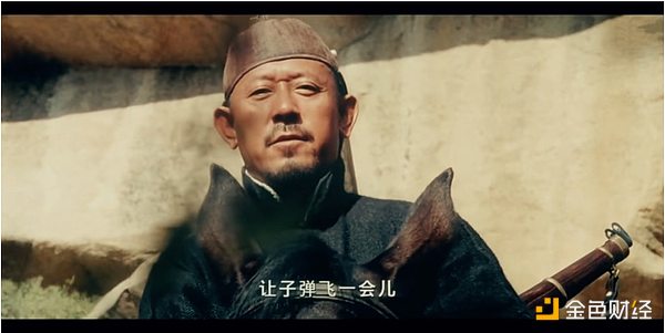 Vitalik深度解析：L2解决方案如何重塑区块链未来？