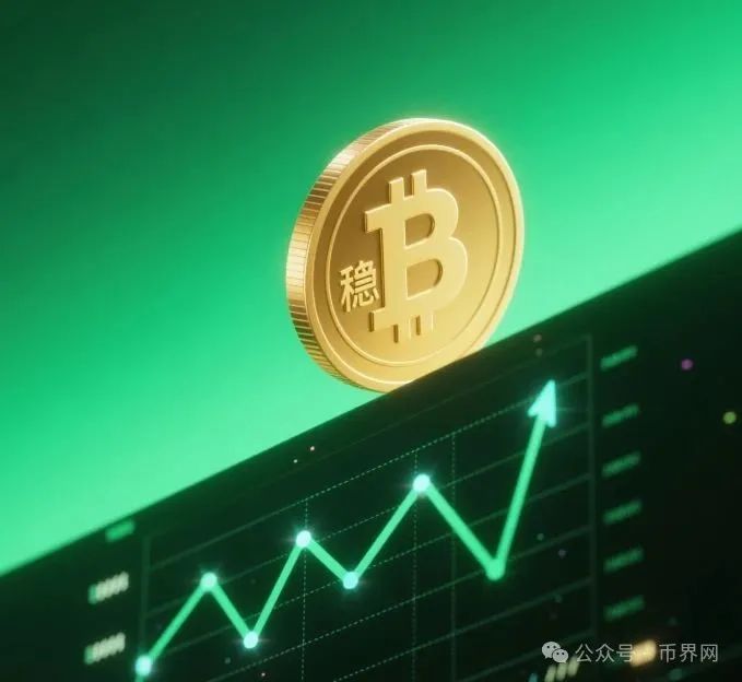 游戏代币：虚拟世界里的真金白银