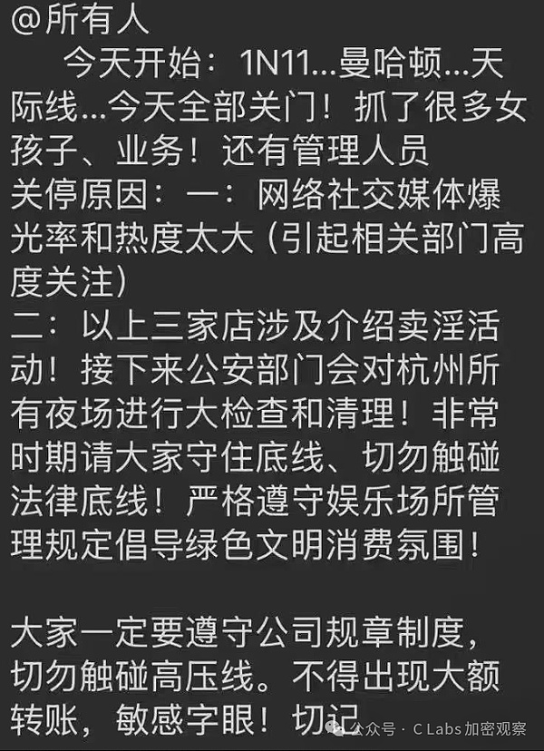 加密投资实战：定投VS梭哈，哪种策略更适合你？