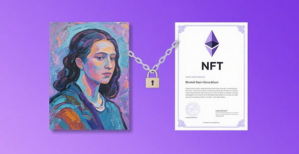 稳定币与比特币的奇妙共生：当加密世界遇见传统金融
