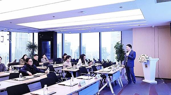 区块链新贵TIA代币来袭！Manta Pacific带你玩转DeFi新生态