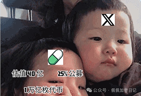 当区块链遇上信托：KoinWorks如何用技术重新定义财富管理