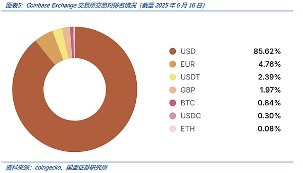 天赋与努力的双重奏：人生进阶的终极法则