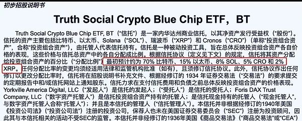 8亿用户撑腰的TON生态：繁荣还是泡沫？