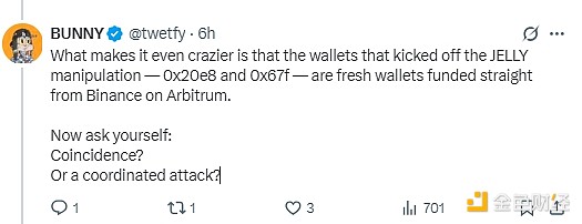 LBRY绝地反击：这家区块链公司竟在临终前对SEC发起最后一搏