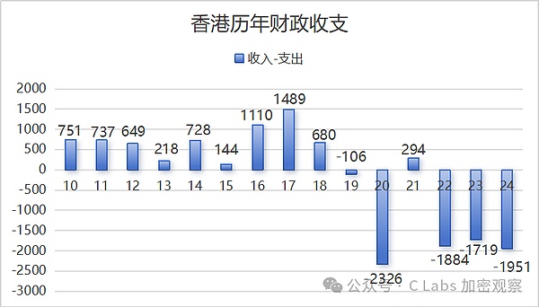 UWEB创始人于佳宁博士：让普通人也能拥抱下一代互联网