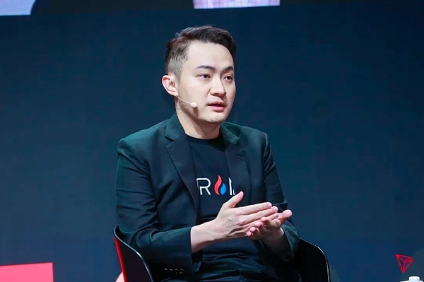 疯狂押注！这家公司一个月豪掷6亿美元扫货比特币