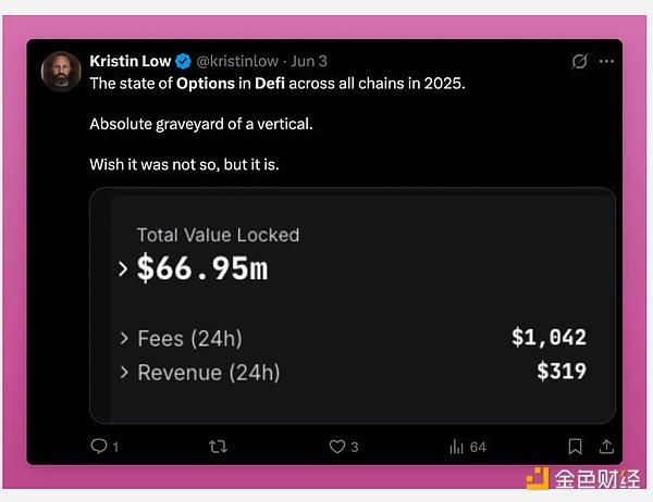 炒币高手都懂的秘密：跟对人比看K线更重要