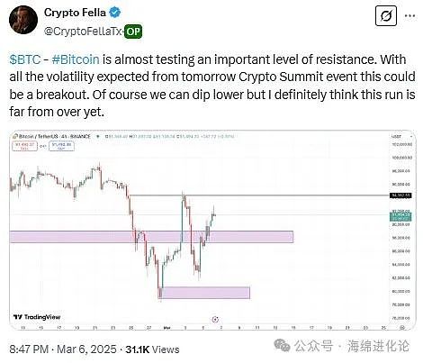 贝拉钱包：打开Web3.0世界的钥匙