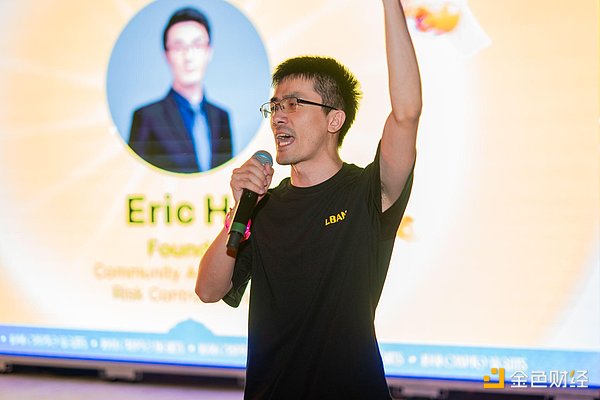 Web3前端的价值捕获密码：为什么我看好这个细分赛道