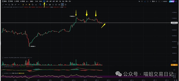 PayPal的加密变革之路：让金钱真正流动起来